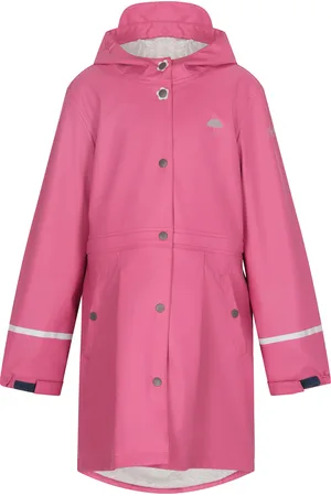 Schmuddelwedda Cappotto
