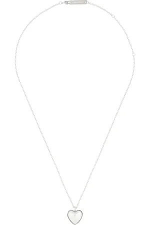 AMBUSH Collana