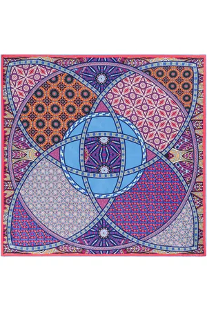 ROECKL Foulard 