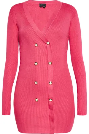 Faina Abito in maglia