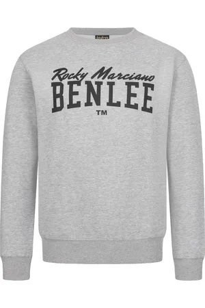 Benlee Felpa 