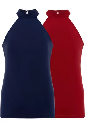 anou anou Top