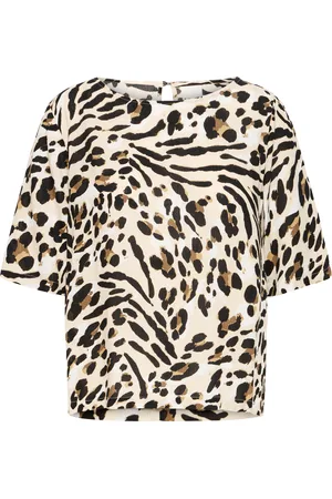 Ichi Camicia da donna 