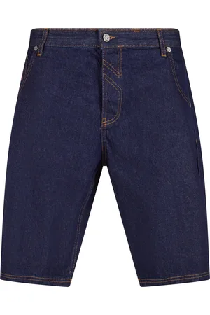Dangerous DNGRS Jeans 