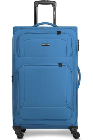 Smartbox Trolley 