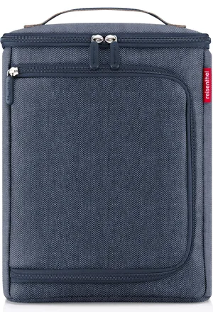 Reisenthel Borsa da spiaggia