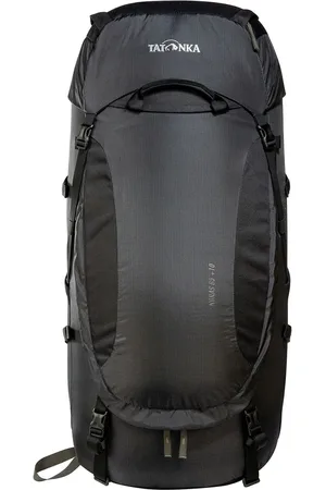 Tatonka Zaino sportivo 
