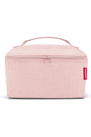 Reisenthel Beauty case