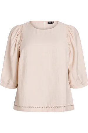 Zizzi Camicia da donna 