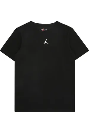 Jordan Maglia funzionale