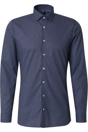 Olymp Camicia business