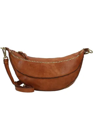 Campomaggi Borsa a tracolla 