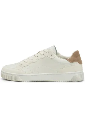 Marc O’ Polo Sneaker bassa