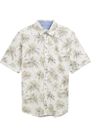 TOM TAILOR Camicia