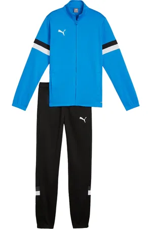 PUMA Completo per l