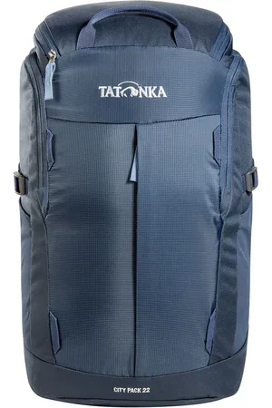 Tatonka Zaino