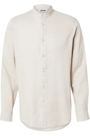 Drykorn Camicia 