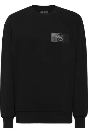 Philipp Plein Felpa