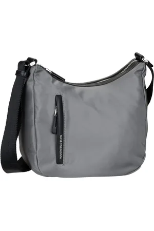 Mandarina Duck Borsa a tracolla