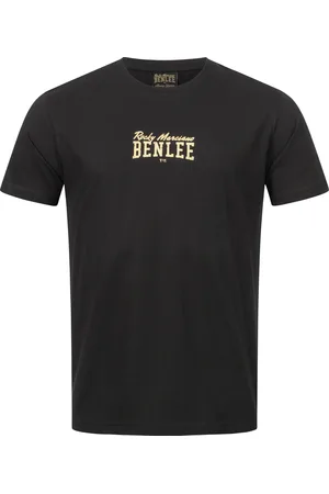 Benlee Maglia funzionale 