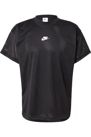 Nike Maglietta