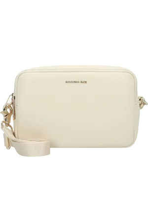 Mandarina Duck Borsa a tracolla 