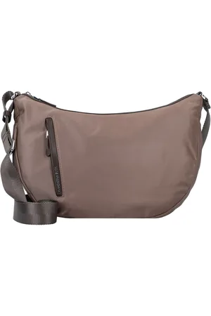 Mandarina Duck Borsa a tracolla