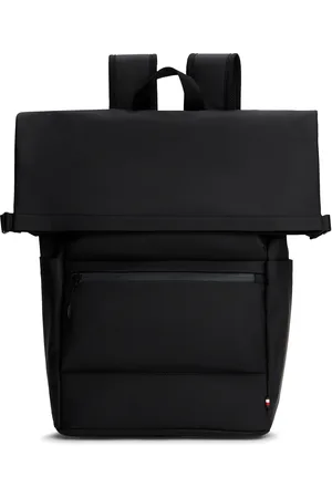 Tommy Hilfiger Zaino