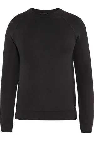 Dreimaster Pullover