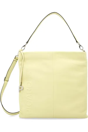 Picard Borsa a spalla 