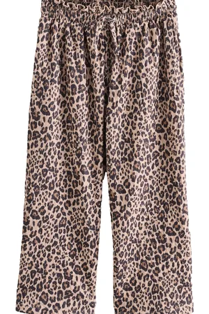 Next Pantaloni