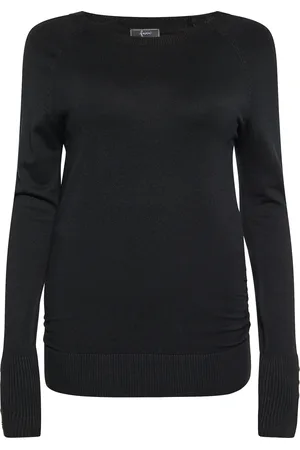 Faina Pullover
