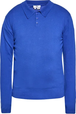 MO Pullover