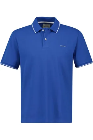 GANT Maglietta