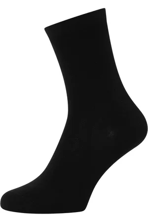Lindex Calzino