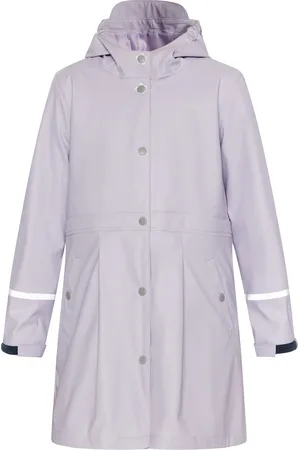 Schmuddelwedda Cappotto