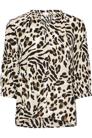 Ichi Camicia da donna 