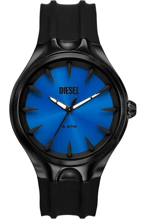 Diesel Orologio analogico 