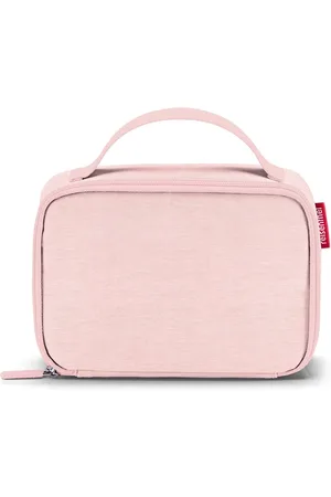 Reisenthel Borsa da spiaggia