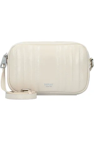 Replay Borsa a tracolla
