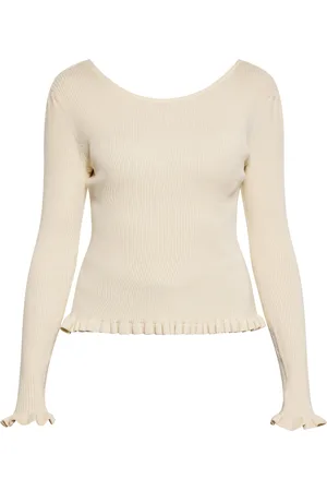 Faina Pullover