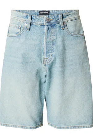 JACK & JONES Jeans 