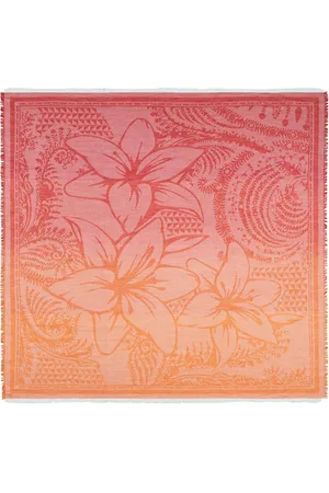 ROECKL Foulard