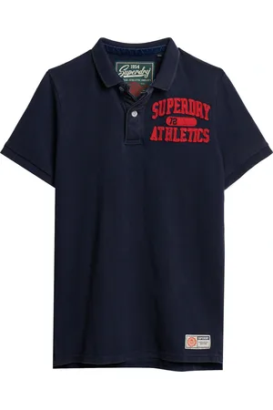 Superdry Maglietta