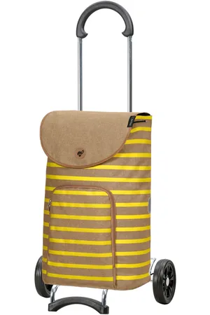 Andersen Shopper Shopper 