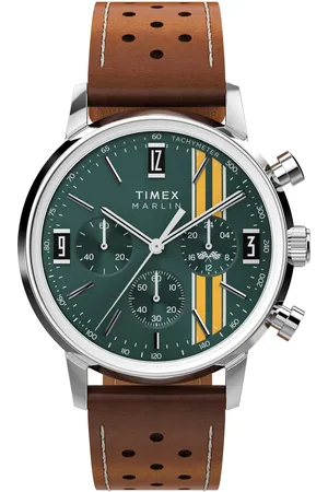 Timex Orologio analogico 