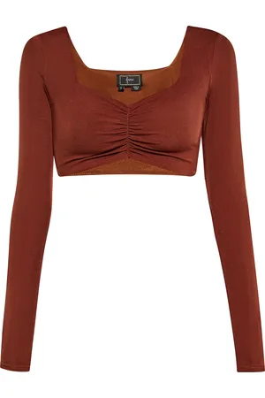 Faina Maglietta