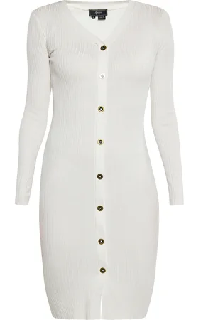 Faina Abito in maglia