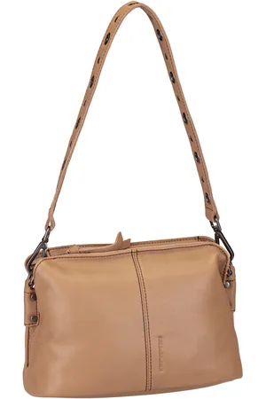 FREDsBRUDER Borsa a spalla 