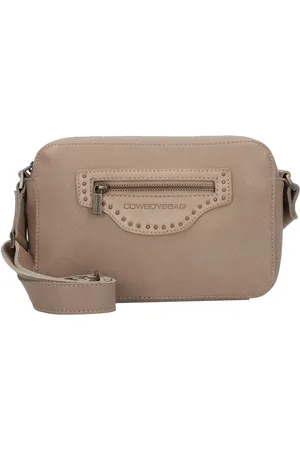 Cowboysbag Borsa a tracolla 